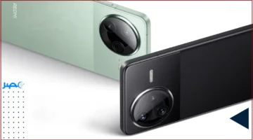 ترقية كبيرة.. كاميرا Redmi K90 Pro الاقتصادي تقترب من مستويات الاحترافية